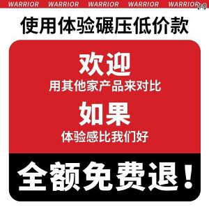 �A�E�g�h�A �����b�N �֗� ��m �����Y �o�b�N �p�b�N 2025 ���s �ό� �y�� �r�W�l�X �R���s���[�^ �o�b�O��e�� �X�N�[�� �o�b�O ����