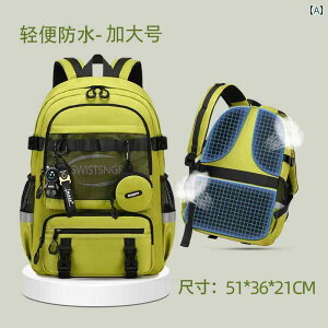 AEghA bN ֗ XCX obN pbN fB[X AEghA rWlX s ό yʑe w Z