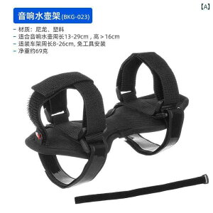 ] z_[ ANZT[ TCY \ Xs[J[ bN ^ Pg ] ڒ Xgbv Bluetooth I[fBI ≏ |bg t