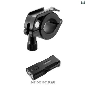 ] z_[ ANZT[ ] Cg e[Cg uPbg ANZT[ C i x[X Xgbv GA mY |v obO obN TCNO pi