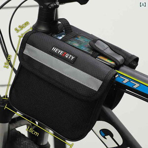 ] z_[ ANZT[ ] tg r[ obO }EeoCN X}[gtH [ ݂艺 nh o[ h TCNO pi ANZT[