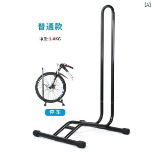 ] z_[ ANZT[ [h oCN  bN  L ^  fBXvC ] ݂艺 Œ eiX T|[g