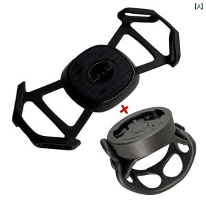 ] z_[ ANZT[ ܂肽 ] X}[gtH oCfBO v[g R[h [^[z_[ X^h t Garmin Jiaming MageneEH[ J[ XOSS KĂ܂