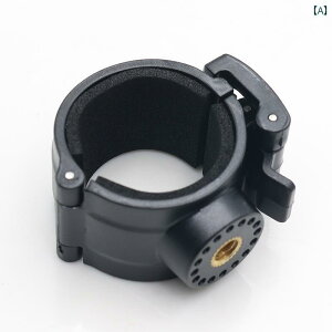 ] z_[ ANZT[ ی^  d Nbv uPbg ނp Œ ANZT[ 1 / 4C` ]ԗp Cg  Or