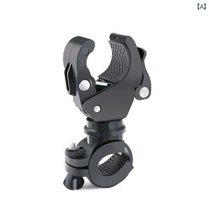 ] z_[ ANZT[ Captain Tas ] Cg X^h  d Nv tg Œ uPbg vz_[ I[goC CfBO ANZT[