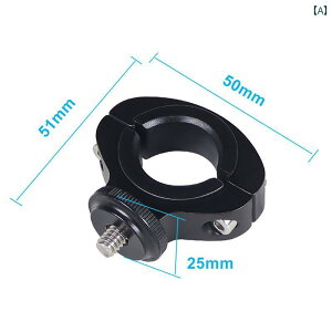 ] z_[ ANZT[  ] Nbv uPbg 1 / 4 Œ Nv V[g nh o[ ^ A X|[c J Wo X}[gtH ANZT[