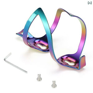 ] z_[ ANZT[ ] {gP[W [h oCN }EeoCN y Jt A~  p` t[ EH[^[ Jbvz_[ TCNO ANZT[