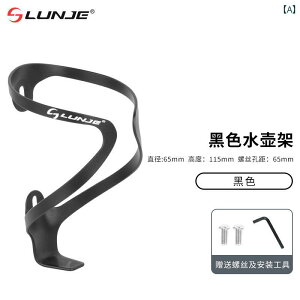 ] z_[ ANZT[ zC[ gbN ] EH[^[{g P[W }Ee[h oCN jo[T y A~  TCNO EH[^[ Jbvz_[ AN