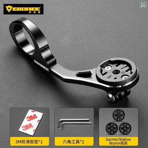 ] z_[ ANZT[ EROADE }EeoCN [h oCN R[h e[u uPbg  t[ X|[c J wbhCg x[X ANZT[