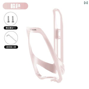 ] z_[ ANZT[ Xidesheng ] {gP[W [h oCN }EeoCN EH[^[Jbv bN y CfBO uPbg @ ANZT[ KĂ܂