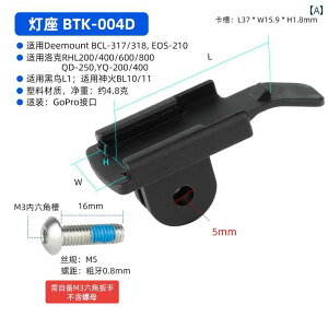 ] z_[ ANZT[  H  wbhCg  d uPbgx[X v Nbv zCXg obN ubN o[h L 1 bN RHL 400 / 600 KĂ܂