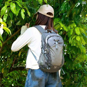 AEghA bN ֗ AEghA nCLO ^ obN pbN  oR 20bg 2024 yʒZ  s h