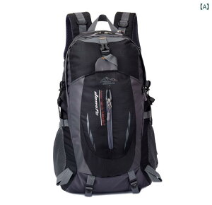 AEghA bN ֗ y TCNO AEghA obN pbN 40bg Y fB[X s oR obO h H W[ nCLO w