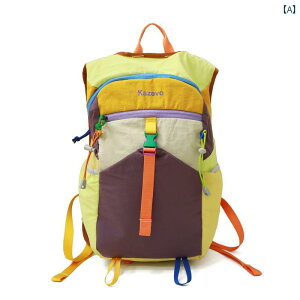 AEghA bN ֗ ZueB[ h[p~ y h oR obO 2025N AEghA TCNO nCLO obN pbN Rs[^[