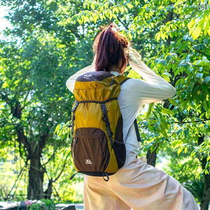 AEghA bN ֗ AEghA y obN pbN ܂肽 e oR obO   |[^u s nCLO 35bg