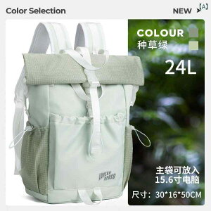 AEghA bN ֗ AEghA obN pbN fB[X y nCLO oR obOe s obO Y h Jbv Rs[^[ XN[