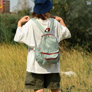 AEghA bN ֗ AEghA obN pbN y |[^u ܂肽 XL obO oR nCLO W[ fC[