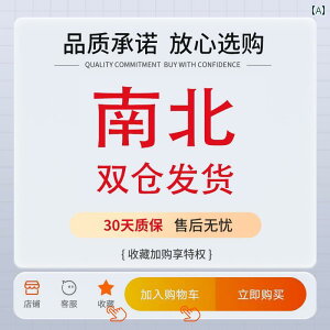 ] z_[ ANZT[ }EeoCN X}[gtH z_[ TCNO p hU Ռ z Œ t[ ] [h nh o[ irQ[Vt[