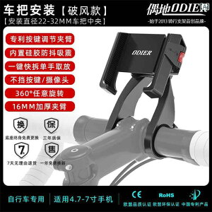 ] z_[ ANZT[ }EeoCN ] [h oCN  p hU X}[gtH z_[ Œ t[ X^h irQ[V A[eBt@Ng