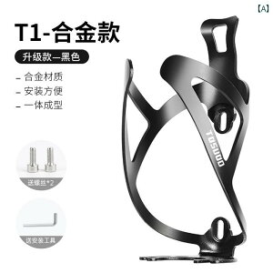 ] z_[ ANZT[ Lve ^X ] {gP[W }EeoCN [h oCN jo[T A~  Jbv P[W TCNO @ ANZT[