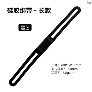 ] z_[ ANZT[ ]ԗp VRXgbv J[ wbhCg Xgbv P[u ^C Lk }EeoCN CfBO pi ANZT[