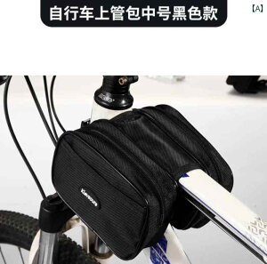 ] z_[ ANZT[ UCC WCAg EFXg C_[ ] tg r[ obO }EeoCN h ϋv [h oCN Kp