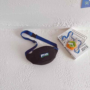 킢 LbYV_[obO  qp obO bZW[obO j̎qp 킢 `FXg t@bV X|[c xr[ EGXg ̎qp o V_[obO