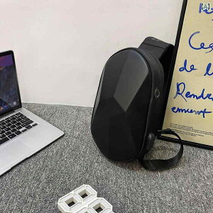 킢 LbYV_[obO  qp bZW[obO j̎qp o V_[obO wp  obN pbN eB[GCW[p `FXg obO