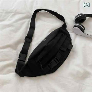 킢 LbYV_[obO  w ėp s obO ̎q o 킢 V_[obO ^ ^ qp y ^ obN pbN bZW[obO