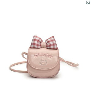 킢 LbYV_[obO  ~j K[Y obO L[g { NX {fBobO qp g vZX RCP[X ̎q xr[ o