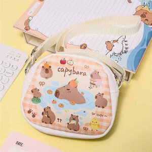 킢 LbYV_[obO  Jso qp bZW[obOK G [ w ct    V_[obO