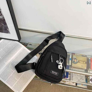 킢 LbYV_[obO  wp `FXg obO rbO {[C W[  qp  obN pbN w eB[GCW[ V_[obO bZW