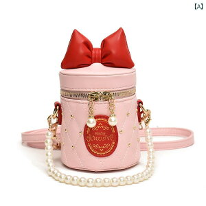 킢 LbYV_[obO  qp obO 킢 vZX { oPc ̎qp X^CbV NX {fBobO xr[p 莝K