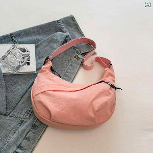 킢 LbYV_[obO  eʂ Lq obO 2025V X^C ̎q y bZW[obO j̎q X|[c W[ t o obN pbN