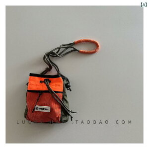 킢 LbYV_[obO  qp obO j̎q AEghA Lv NX {fB V_[obO w w    bVobO ̎q {