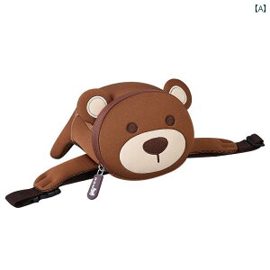 킢 LbYV_[obO  Nohu qp bZW[obO ̎qp 킢 EGXg obO j̎qp sp  obN pbN ct p V_[obO