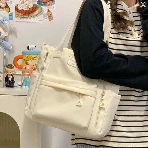 킢 LbYV_[obO  w V_[obO ̎q K  莝 XN[ obO o bN Z JWA qp bZW[obO