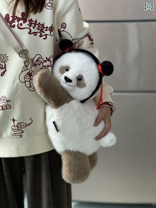 킢 LbYV_[obO  g p_ NX {fBobO fB[XobO 2024N ʂ H~ 킢 V_[obO qp ̎q