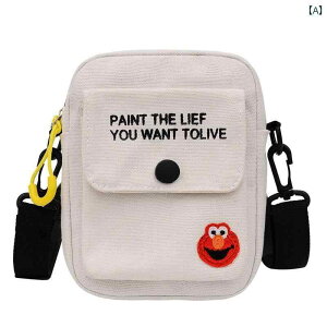 킢 LbYV_[obO  qp {[CY V_[obO K[Y NX {fB X[obO fB[X H EGXg obO RCP[X `FXg