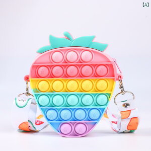 킢 LbYV_[obO  qp  obO 2025N ̎q ~j bZW[obO 킢   VR  obN pbN s` t@