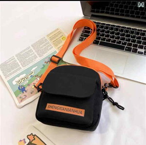 킢 LbYV_[obO  qp obO bZW[obO j̎q t@bV xr[ yʏK qbv zbv ^ V_[obO