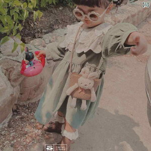 킢 LbYV_[obO  qp obO ̎q l 킢  ʂ oj[ NX {fBobO  ̎qp Xg[ xr[