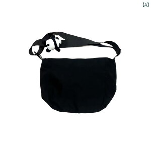 킢 LbYV_[obO  Vvőe op qp obO ؍ {[CY V_[ bZW[obO V t@bV K[Y X^CbV 