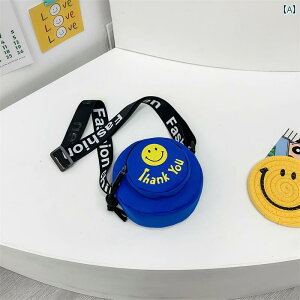 킢 LbYV_[obO  Eh Ί qp  NX {fBobO 킢 LoX j̎q obO ~j xr[ ̎qK Oop