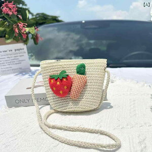 킢 LbYV_[obO  qp ėp 킢  obO ~j ҂ݍ Xg[ ̎qp 2024 xr[ NX {fBobN pbN