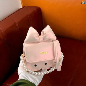 킢 LbYV_[obO  qp bZW[obO 2025V X^C ̎qp nhobO xr[p  obO ̎q vZX X^CbV p[ V