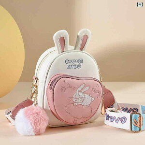 킢 LbYV_[obO  fB[XobO bZW[obO qp  obO ʂ ̎q q w 킢 2024N V_[obO