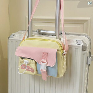 킢 LbYV_[obO  ̎q sp bZW[obO   qp  obN pbN 킢 w obO ̎qp qp V_[obO