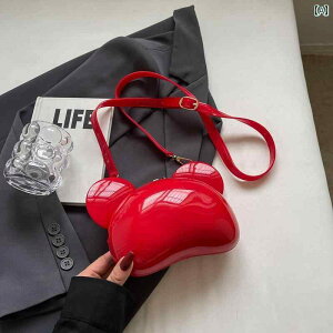 킢 LbYV_[obO  u eBbV lNXg Rtrx qp bZW[obO ̎q 2025 bh L[g J[gD[ vZX V_[obO