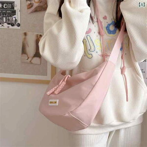 킢 LbYV_[obO  ̎qp NX {fBobO wp sp ^ obN pbN qp JWA Lq obO wp V_[obO